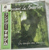 Maxime Le Forestier - Les Rendez-Vous Manqués (LP, Album) - Near Mint (NM or M-) / Very Good Plus (VG+)