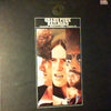 Grand Funk Railroad - Mark, Don & Mel 1969-71 (2xLP, Compilation, Promo, White Label, Stereo) - Very Good (VG) / Very Good (VG)