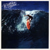 Various - The North Shore Dreamin' (LP, Album) - Very Good (VG) / Very Good Plus (VG+)