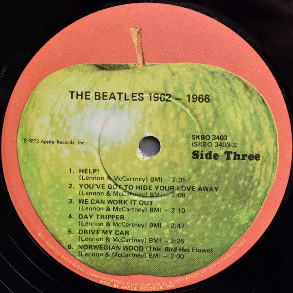 1962-1966
