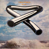 Mike Oldfield - Tubular Bells (LP, Album, Reissue, Stereo) - Very Good (VG) / Very Good Plus (VG+)