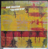 John Sebastian - The Four Of Us (Vinyl, LP, Album) Very Good (VG) / Very Good (VG)