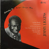 Jimmy Liggins - Saturday Nite Boogie Woogie Man (Vinyl, LP) Near Mint (NM or M-) / Good Plus (G+)