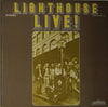 Lighthouse (2) - Lighthouse Live! (2xLP, Album) - Very Good Plus (VG+) / Very Good Plus (VG+)