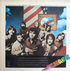 Chase (5) - The Best Of Chase (LP, Compilation, Stereo) - Very Good Plus (VG+) / Very Good Plus (VG+)