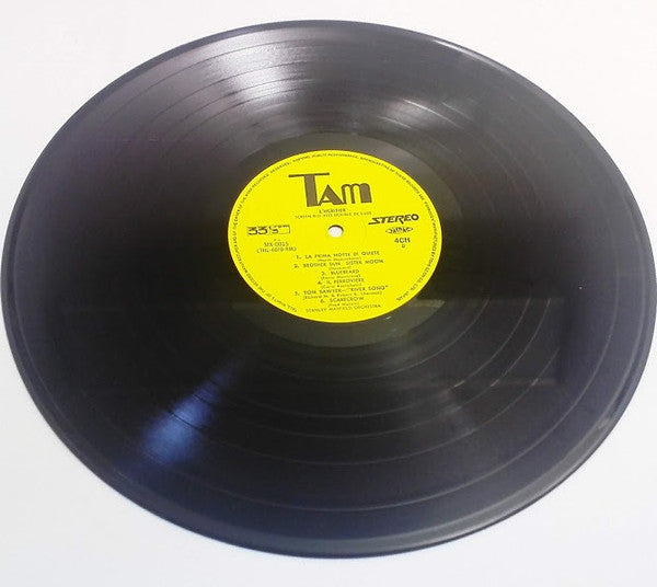 L'heritier / Screen Big Hits Double de Luxe