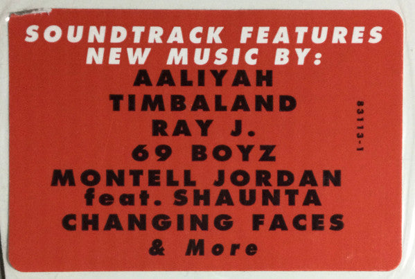 Dr. Dolittle: The Album