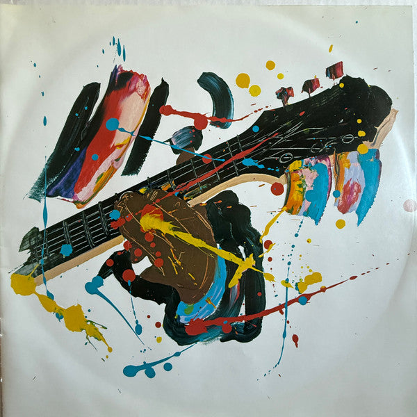 The George Benson Collection