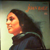 Joan Baez - 5 in Stereo (LP, Album, Stereo) - Very Good (VG) / Very Good (VG)