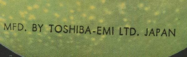 Hey Jude / Revolution