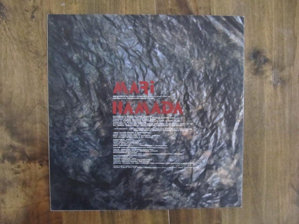 Love Never Turns Against