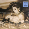 Madonna - Like A Virgin (Vinyl, LP, Album, Reissue) Very Good Plus (VG+) / Very Good Plus (VG+)