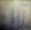 Fleetwood Mac - Bare Trees (Vinyl, LP, Album, Promo) Very Good Plus (VG+) / Very Good (VG)