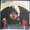 Eric Carmen - Special D.J. Copy (Vinyl, 12