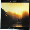 Bill Evans - Quintessence (LP, Album, Promo) - Very Good Plus (VG+) / Very Good Plus (VG+)