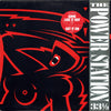 The Power Station - The Power Station 33⅓ (Vinyl, LP, Album, Stereo) Very Good Plus (VG+) / Good Plus (G+)