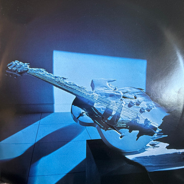 The George Benson Collection