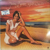Joan Baez - Gulf Winds (LP, Album, Promo) - Very Good (VG) / Good (G)
