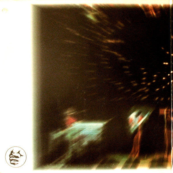 Release: Caught In The Act-Vinyl-US-1975-SABB-11445-12045398