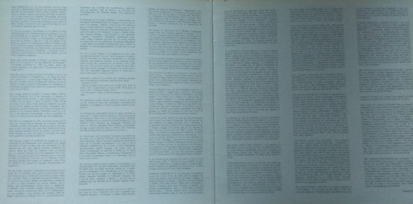 Pavanes, Gaillardes, Airs, Allemandes Et Fantaisie