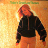 Caravelli - Today's Great Love Themes (Vinyl, LP, Compilation) Very Good (VG) / Very Good Plus (VG+)