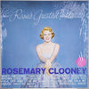 Rosemary Clooney - Rosie's Greatest Hits (Vinyl, LP, Compilation, Reissue) Very Good Plus (VG+) / Very Good Plus (VG+)