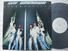 The Fifth Dimension - Star Dancing (Vinyl, LP, Album, Promo, Stereo) Near Mint (NM or M-) / Very Good Plus (VG+)