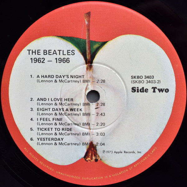 1962-1966