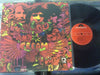 Cream (2) - Disraeli Gears (Vinyl, LP, Album) Very Good Plus (VG+) / Very Good Plus (VG+)