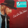 Bobby Caldwell - Cat In The Hat (Vinyl, LP, Album) Very Good Plus (VG+) / Very Good Plus (VG+)