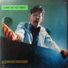 Devo - Q: Are We Not Men? A: We Are Devo! (LP, Album, Stereo) - Very Good Plus (VG+) / Very Good (VG)