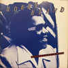 Bobby Bland - Reflections In Blue (Vinyl, LP, Album) Very Good Plus (VG+) / Good Plus (G+)