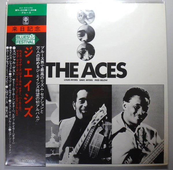 The Aces