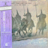 Neil Young - Journey Through The Past (2xLP, Album, Promo) - Very Good Plus (VG+) / Very Good Plus (VG+)