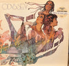 Odyssey (2) - Odyssey (LP, Stereo) - Very Good (VG) / Very Good Plus (VG+)