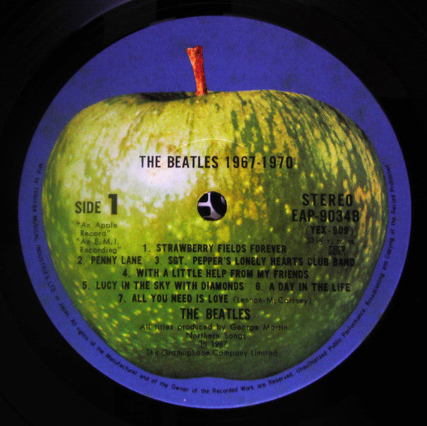 1967-1970