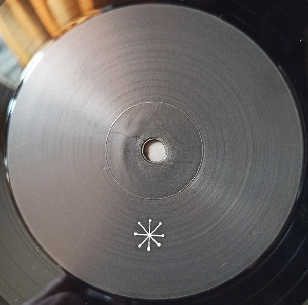 Release: Core Field Horizon-Vinyl-Sweden-2019-NE67-14518857