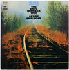 The Dave Brubeck Trio Featuring Gerry Mulligan - Blues Roots (LP, Album, Stereo) - Very Good Plus (VG+) / Very Good Plus (VG+)
