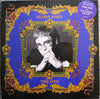 Elton John - The One (Vinyl, LP, Album, Stereo) Very Good (VG) / Very Good Plus (VG+)
