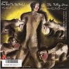 The Rolling Stones - One Hit (To The Body) (7