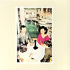 Led Zeppelin - Presence (LP, Album, Reissue, Remastered, Stereo) - Near Mint (NM or M-) / Near Mint (NM or M-)
