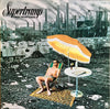 Supertramp - Crisis? What Crisis? (Vinyl, LP, Album) Very Good Plus (VG+) / Very Good (VG)