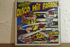 Various - ディスコ　ヒット・パレード・決定盤 (2xVinyl, LP, Compilation) Very Good Plus (VG+) / Very Good Plus (VG+)