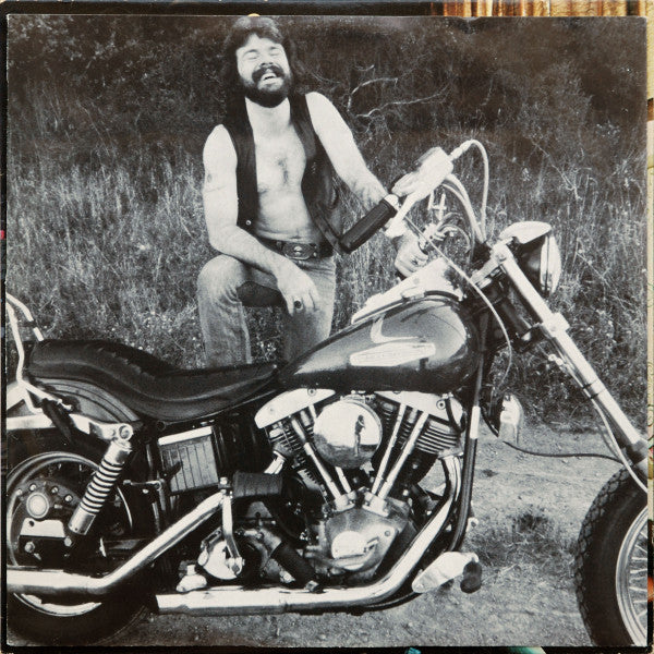 Everything You've Heard Is True