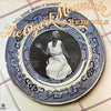 The Ozark Mountain Daredevils - It'll Shine When It Shines (Vinyl, LP, Album, Reissue) Good Plus (G+) / Very Good Plus (VG+)