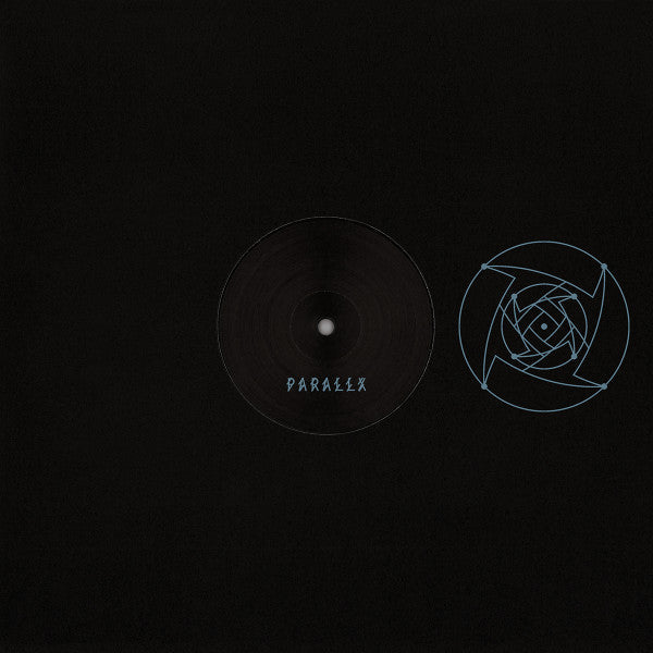 Release: RP1-Vinyl-Germany-2018-RP1-11743587