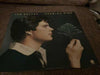 Leo Kottke - Chewing Pine (LP, Album, Promo) - Very Good Plus (VG+) / Very Good Plus (VG+)