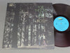 Jiro's - For The Love & You / Jiro's 1 (LP, Album, Stereo) - Very Good Plus (VG+) / Very Good Plus (VG+)