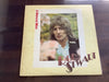 Rod Stewart - A Natural Man (Vinyl, LP, Compilation, Promo) Very Good Plus (VG+) / Very Good (VG)