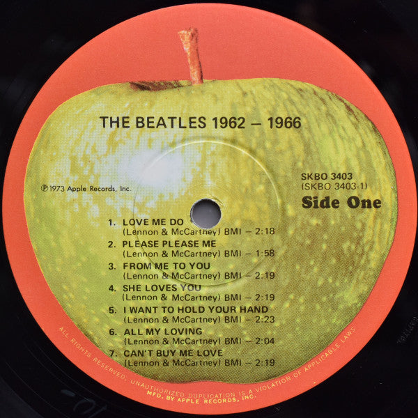 1962-1966